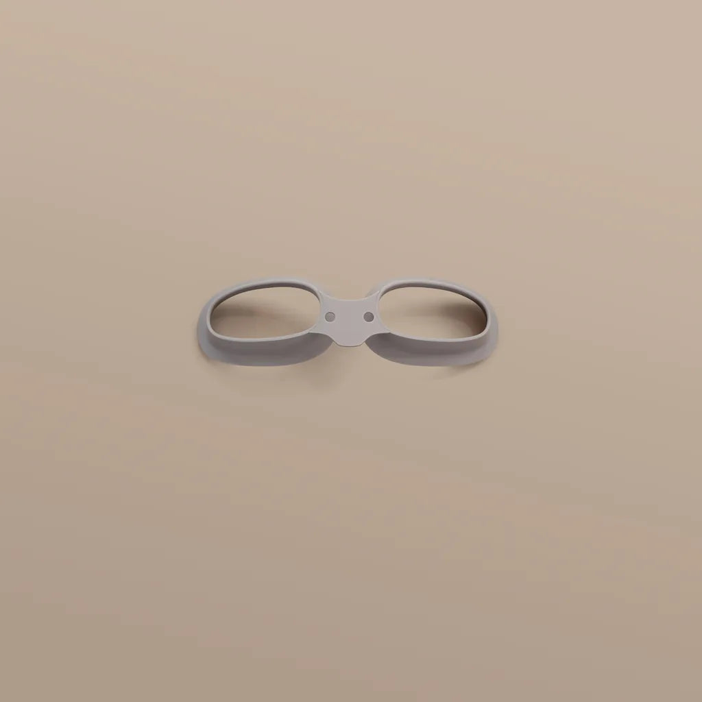 TheraFace Mask