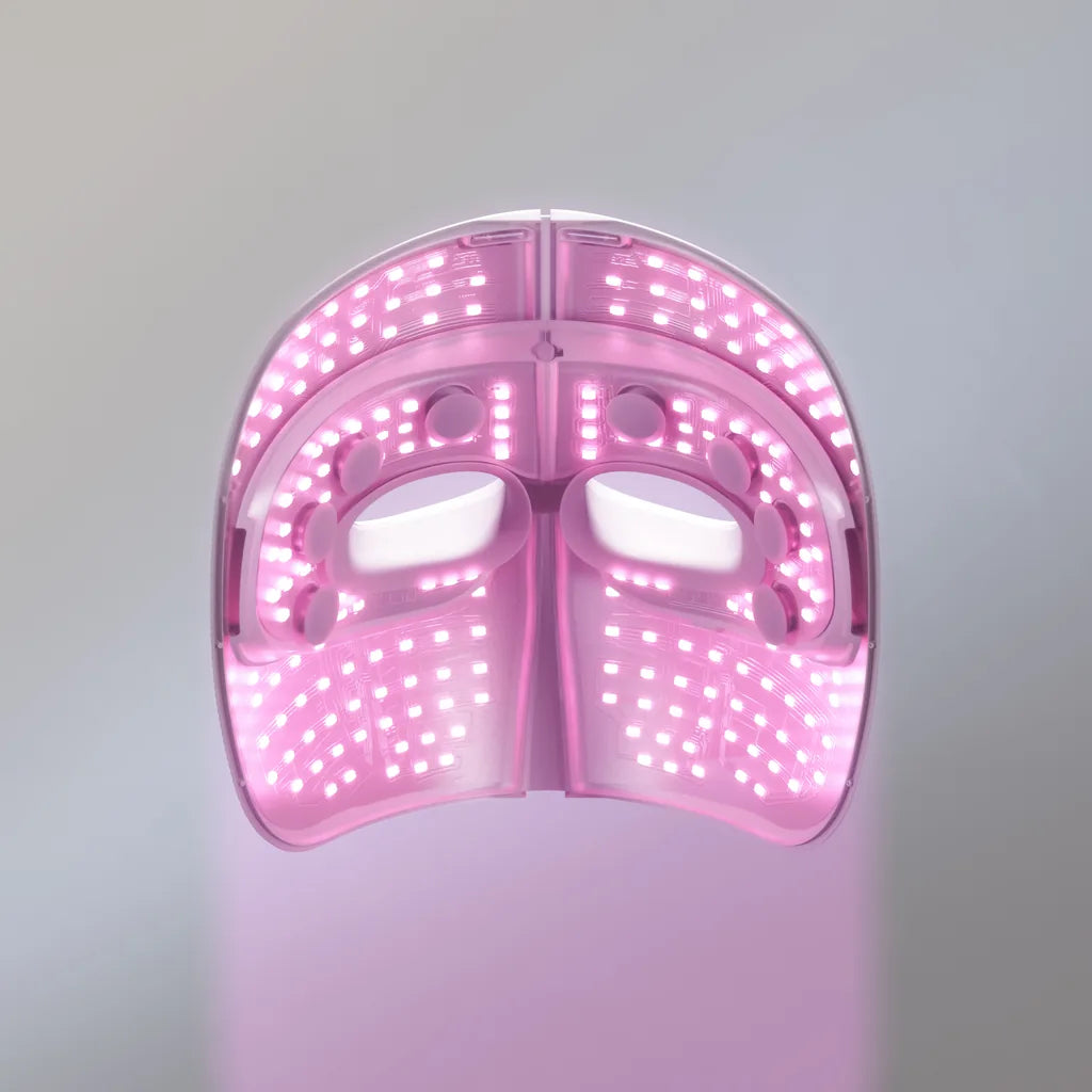 TheraFace Mask