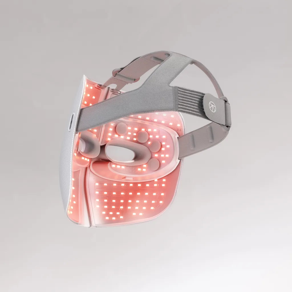 TheraFace Mask