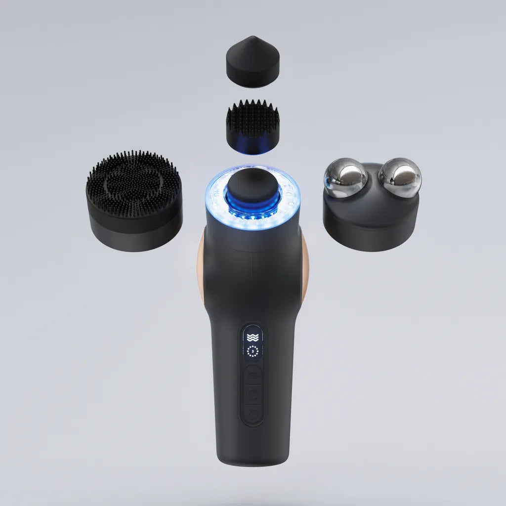 TheraFace PRO