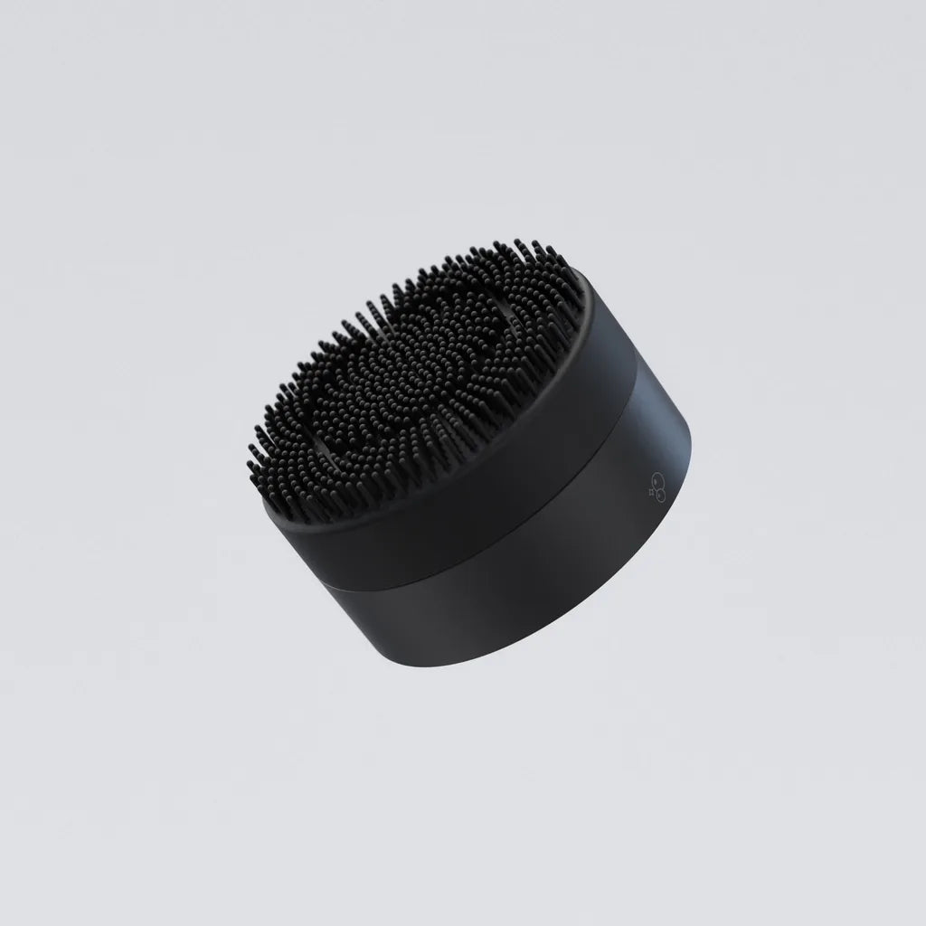TheraFace PRO