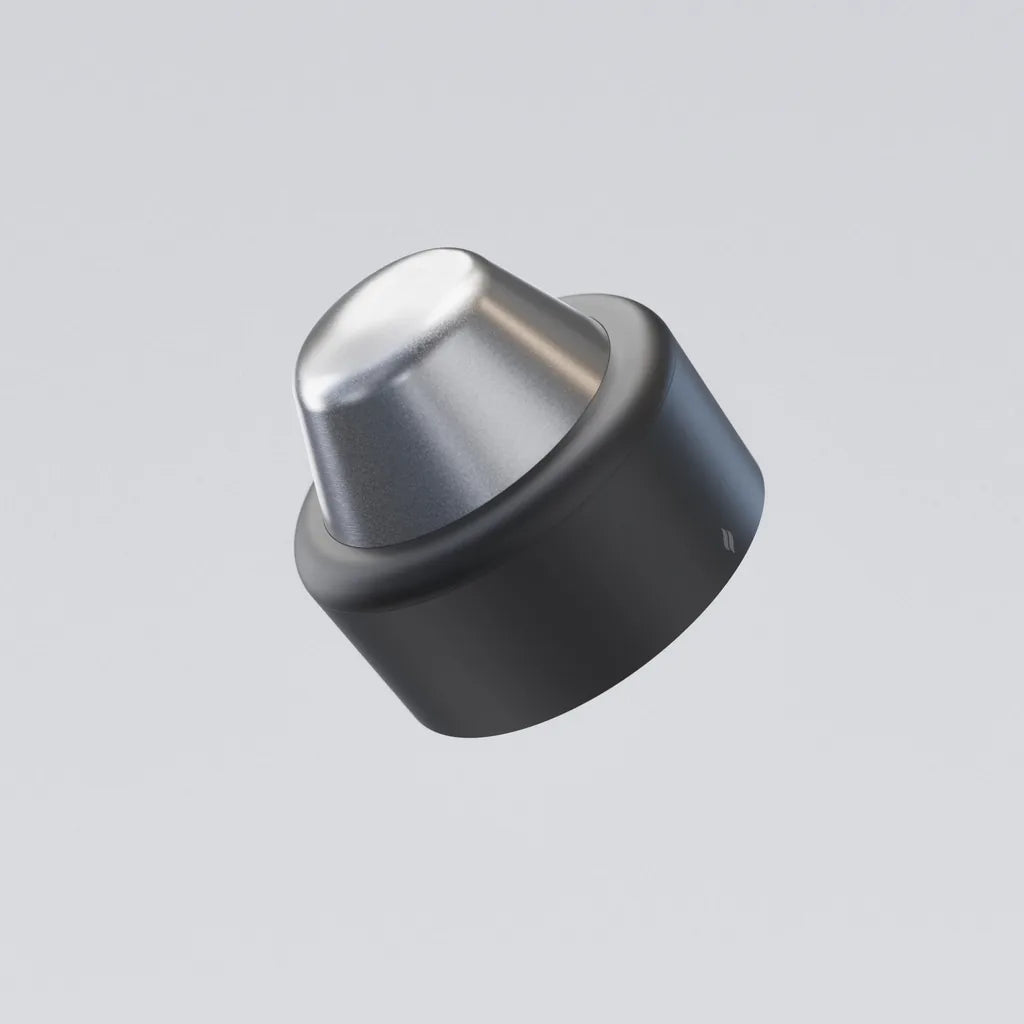 TheraFace PRO