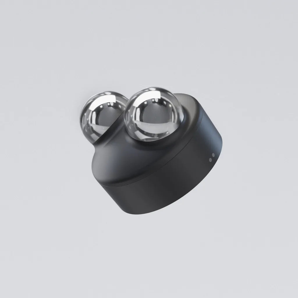 TheraFace PRO