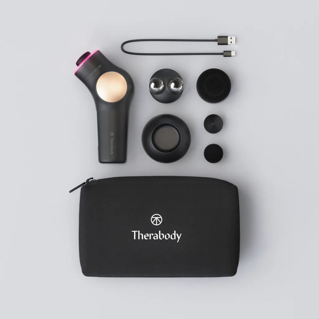 TheraFace PRO