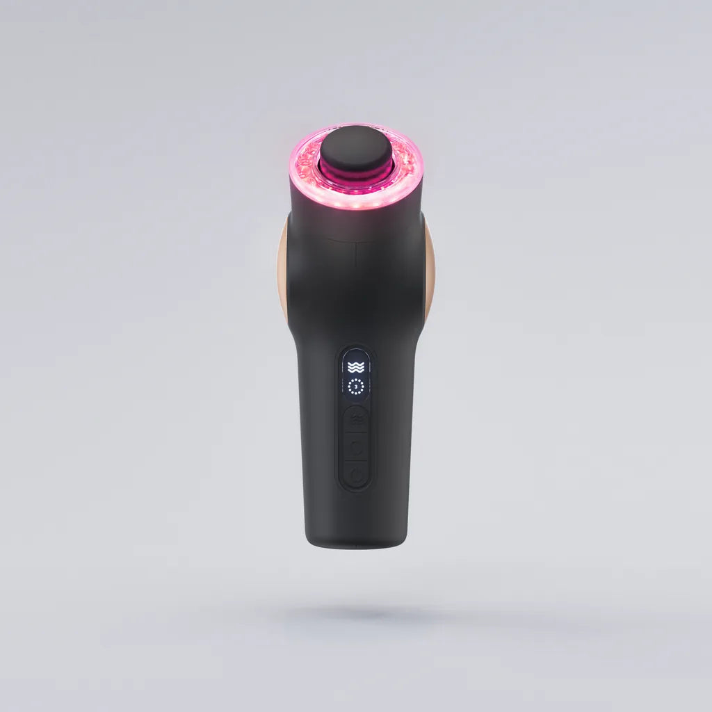 TheraFace PRO