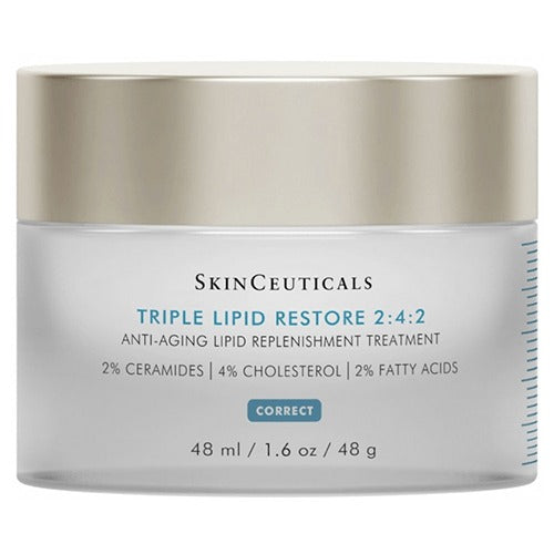 Triple Lipid Restore 2:4:2