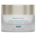Triple Lipid Restore 2:4:2