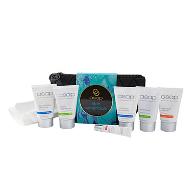 ASAP Skin Essentials Pack - Atone Skin.jpg
