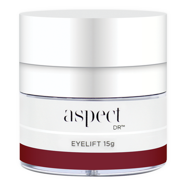 Aspect Dr Eyelift 15g Luxurious eye cream | Atone Skin