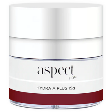 Aspect Dr Hydra A Plus 15 g Lotion | Atone Skin