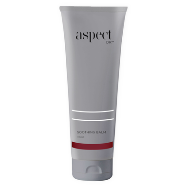 Aspect Dr Soothing Balm 118ml | Atone Skin