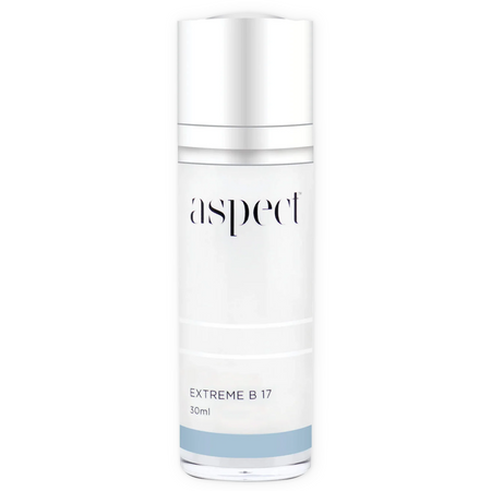 Aspect Extreme B17 30ml Powerful Hydration Serum | Atone Skin