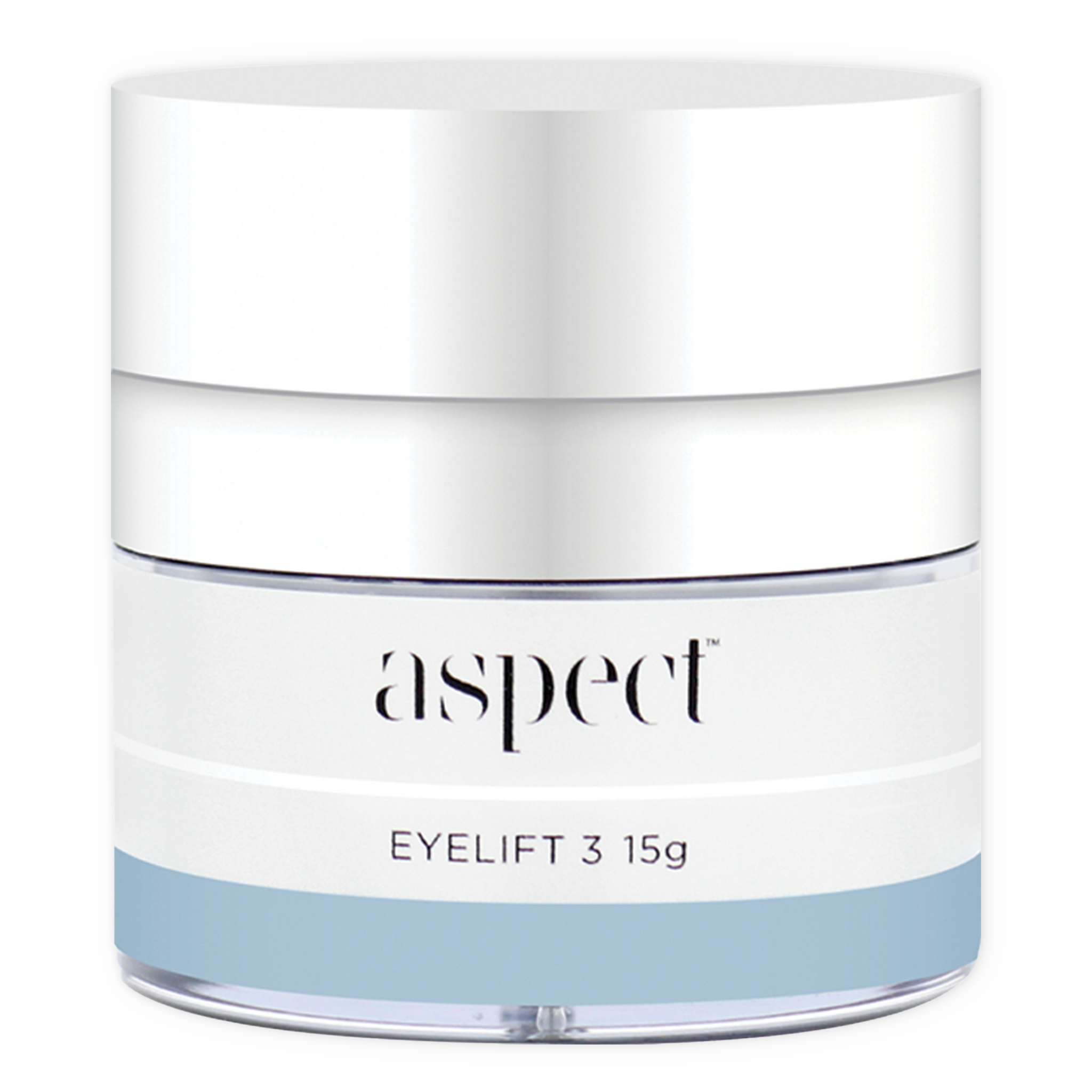 Aspect Eyelift 3 15g Eye Cream | Atone Skin