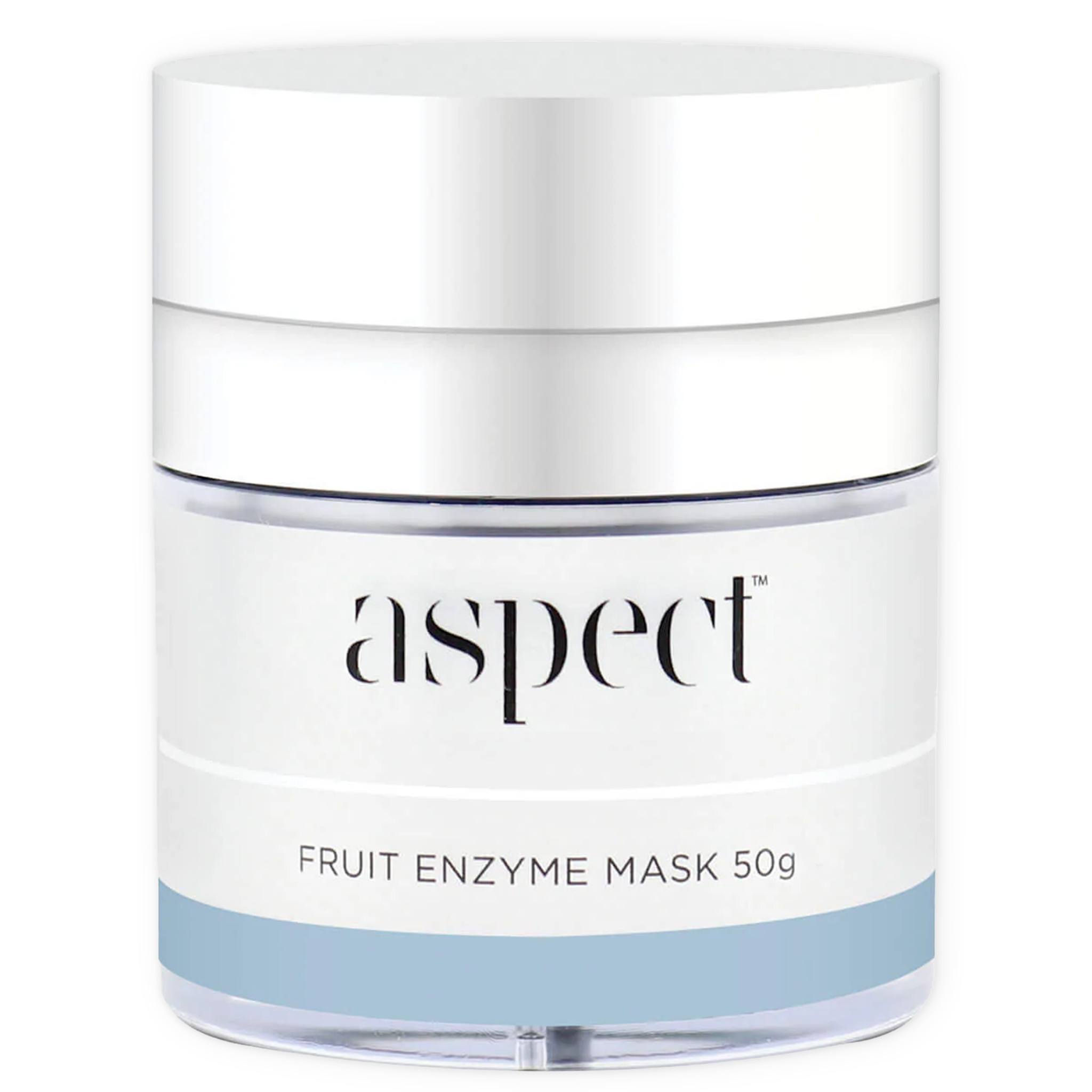 Best selling Aspect Fruit Enzyme Mask 50g | Atone Skin