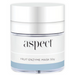 Best selling Aspect Fruit Enzyme Mask 50g | Atone Skin