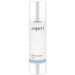 Aspect Gentle Clean 100ml Sensitive Skin Cleanser | Atone Skin