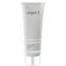 Aspect Hand & Body Cream 118ml hydrating cream | Atone Skin