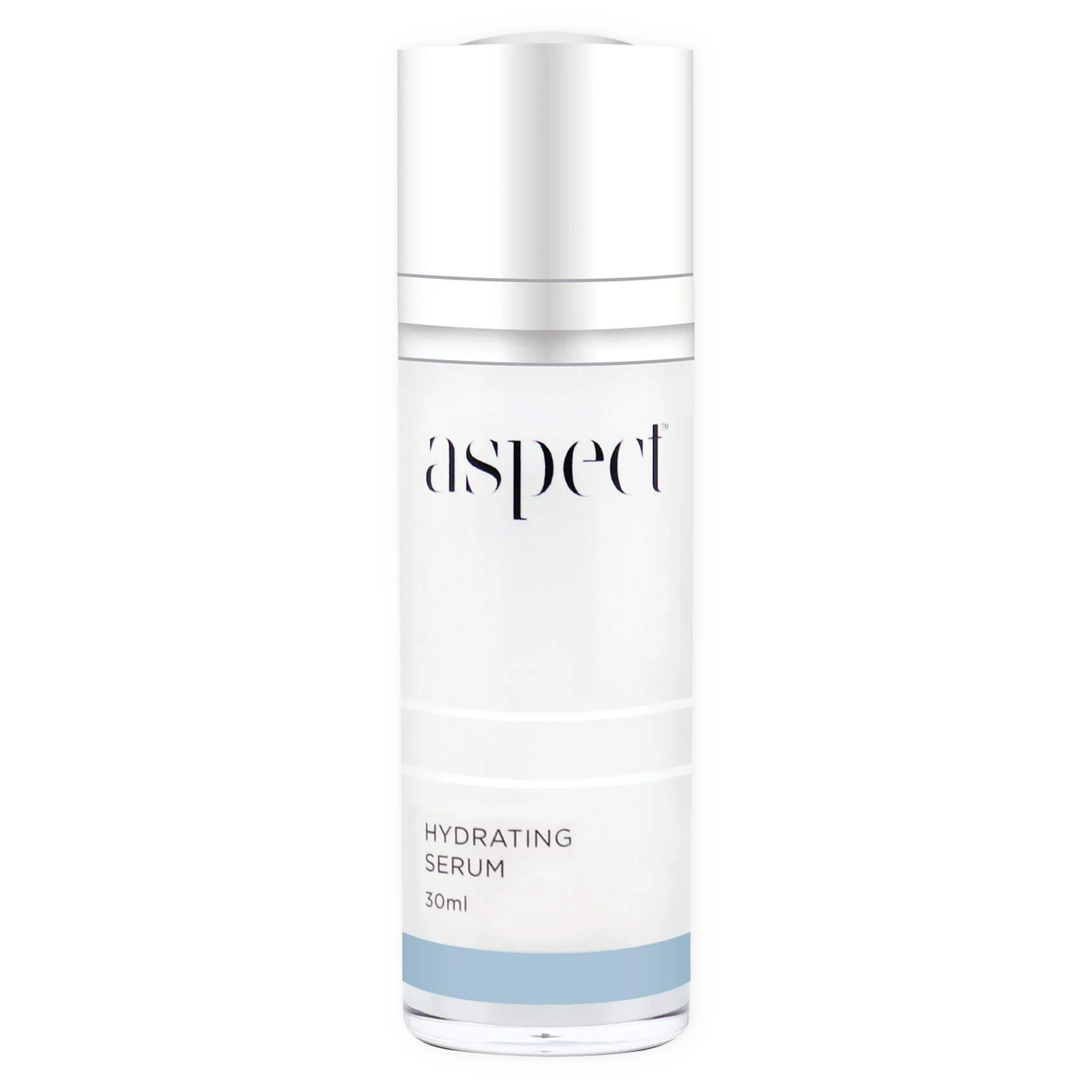 Aspect Hydrating Serum 30ml | Atone Skin