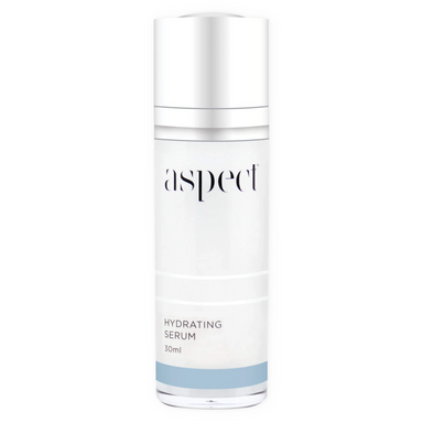 Aspect Hydrating Serum 30ml | Atone Skin