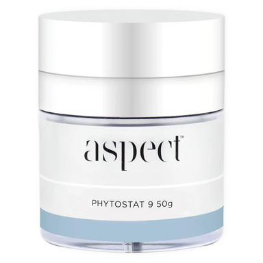 Aspect Phytostat 9 50g Moisturiser | Atone Skin