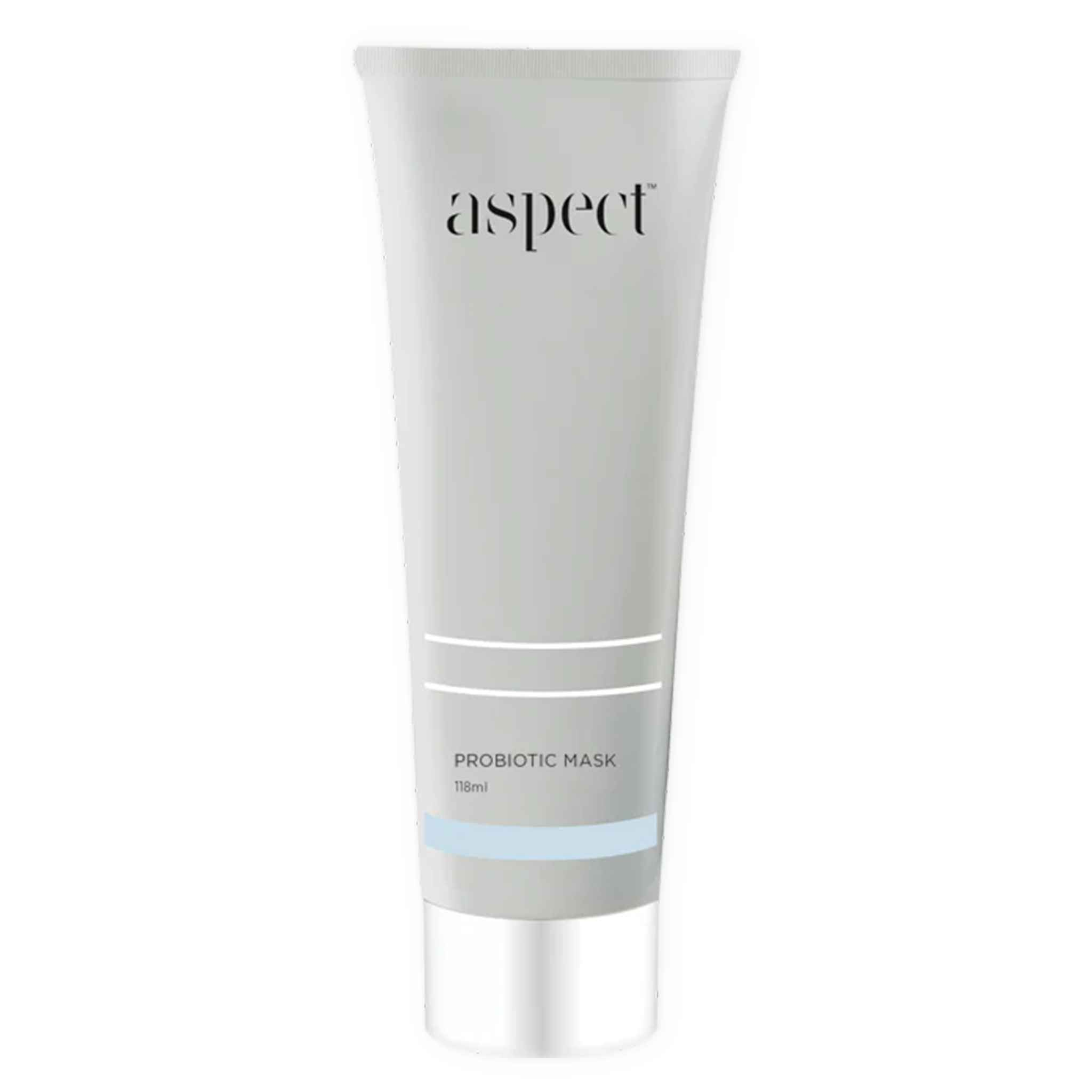 Aspect Probiotic Mask 118ml Shea Butter and Oil Mask | Atone Skin