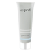Aspect Probiotic Mask 118ml Shea Butter and Oil Mask | Atone Skin