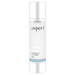 Aspect Purastat 5 Cleanser 100ml Facial Cleanser | Atone Skin