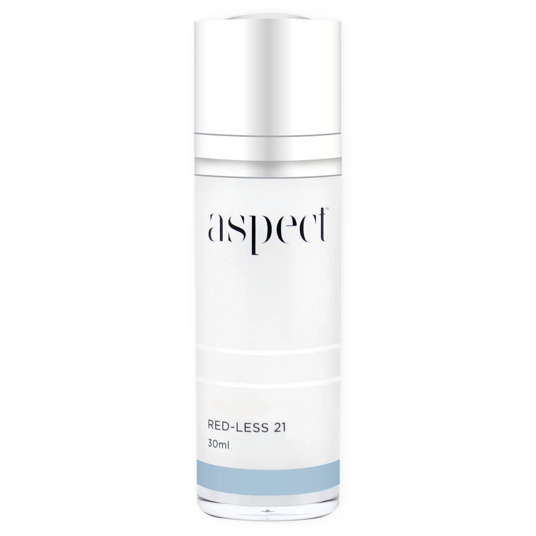 Aspect Red-Less 21 30ml multi-purpose oil  | Atone Skin