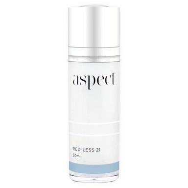 Aspect Red-Less 21 30ml multi-purpose oil  | Atone Skin