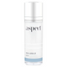Aspect Red-Less 21 30ml multi-purpose oil  | Atone Skin