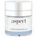 Aspect Sheer Hydration 50g lightweight moisturiser | Atone Skin