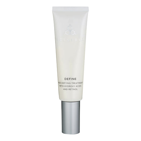 Cosmedix Define | Atone Skin Clinic