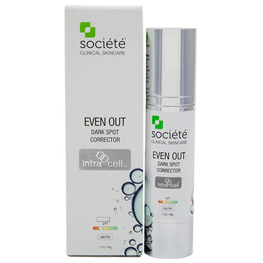 Societe Even Out | Atone Skin Clinic