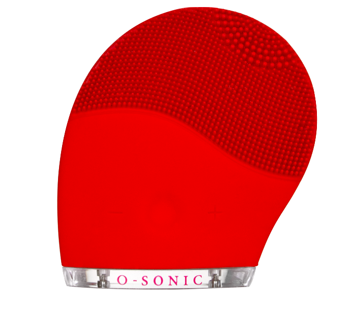 O-Sonic Cleansing Brush