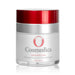 O Cosmedics #1 selling hydrator! Cutting edge super-antioxidants and potent concentrations of V8 Peptide Complex® (topical muscle relaxant) make this age defying cream a five star anti-aging treatment. Fortified with mega doses of Vitamin C it works to awaken and hydrate the skin, assist relaxation of muscles and helps to reverse and diminish the signs of aging whilst providing a feeling of instant lift. Never ending youth!