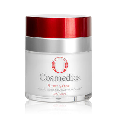 Specifically formulated to boost the skin’s repair mechanism, help restore its protective barrier and dramatically assist reduction of inflammation. This superlight yet ultra-powered age defying cream has been fortified with potent antioxidants, which gives a volumising effect without surgery and ultimate skin radiance. V8 Peptide ComplexTM ensures skin is super hydrated, protected and comforted.