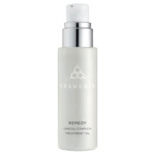 Remedy Oil 30ml