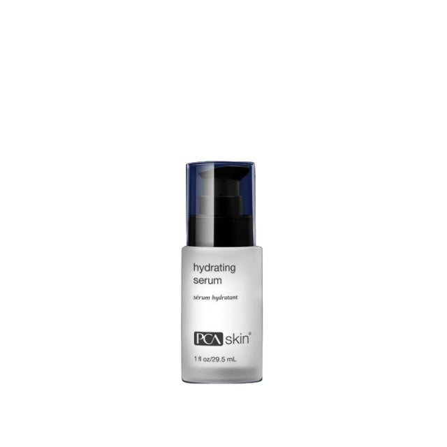 Hydrating Serum 28g