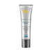  Ultra Facial Defense Sunscreen SPF50 | Atone Skin Clinic